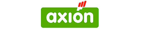 logo-axion