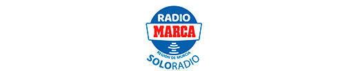 loog_radiomarca