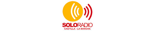 loog_soloradio